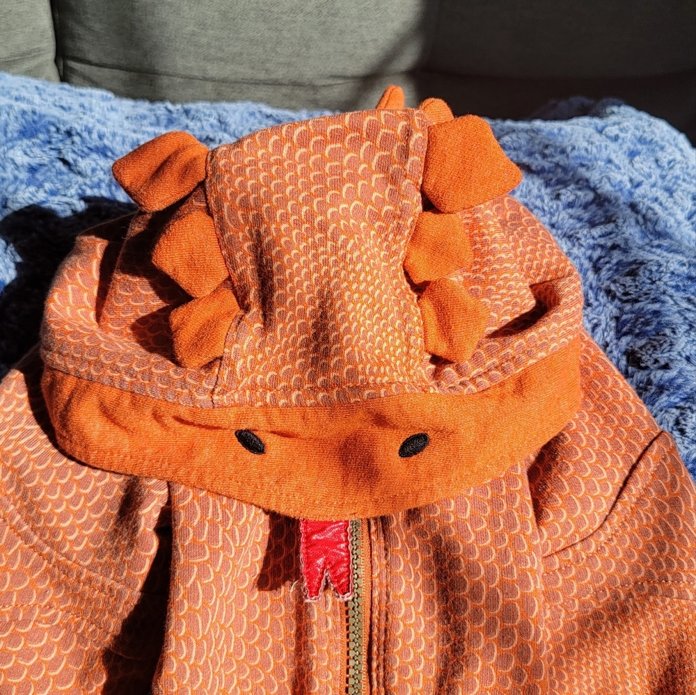 Baby jackets bundle - Picture 6 of 10